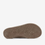 COQUI 1330 Champagne