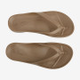 COQUI 1330 Champagne