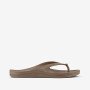 COQUI 1330 Champagne