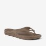 COQUI 1330 Champagne