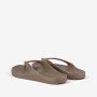 COQUI 1330 Champagne