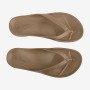 COQUI 1330 Champagne