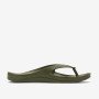 COQUI 1330 Army green