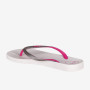 COQUI 1326 White/Silver
