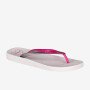 COQUI 1326 White/Silver