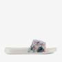 COQUI 6343 Pearl blooming flowers