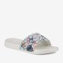 COQUI 6343 Pearl blooming flowers