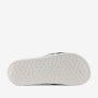 COQUI 6343 Pearl blooming flowers