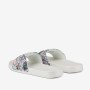 COQUI 6343 Pearl blooming flowers