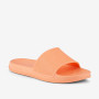COQUI 7082 BLACK Coral
