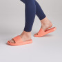 COQUI 7082 BLACK Coral