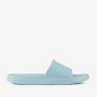 COQUI 7082 Pastel blue