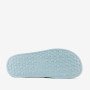 COQUI 7082 Pastel blue