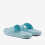 COQUI 7082 Pastel blue