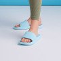 COQUI 7082 Pastel blue