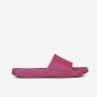 COQUI 7082 Orchid