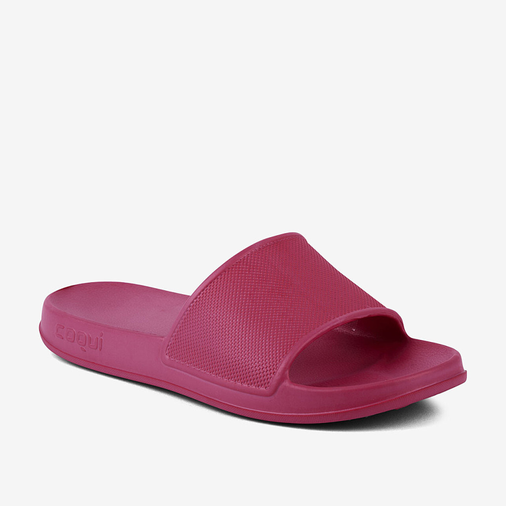 COQUI 7082 Orchid