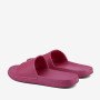 COQUI 7082 Orchid