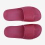 COQUI 7082 Orchid