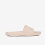 COQUI 7082 Beige