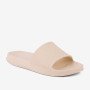 COQUI 7082 Beige