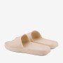 COQUI 7082 Beige