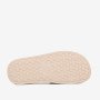 COQUI 7082 Beige