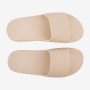 COQUI 7082 Beige