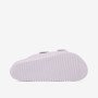 COQUI 8302 Ivory Eco