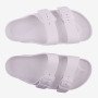 COQUI 8302 Ivory Eco