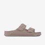 COQUI 8302 Taupe Eco