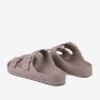 COQUI 8302 Taupe Eco