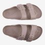 COQUI 8302 Taupe Eco