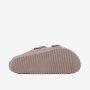 COQUI 8302 Taupe Eco
