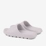 COQUI 7042 Ivory Eco