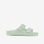 COQUI 8302 Pastel lt. mint