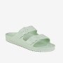 COQUI 8302 Pastel lt. mint