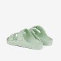 COQUI 8302 Pastel lt. mint
