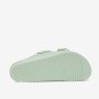 COQUI 8302 Pastel lt. mint