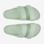 COQUI 8302 Pastel lt. mint