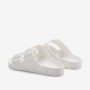 COQUI 8302  Pearl shiny