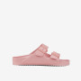 COQUI 8302  Powder pink