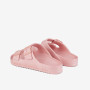 COQUI 8302  Powder pink