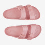 COQUI 8302  Powder pink