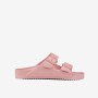 COQUI 8302  Powder pink