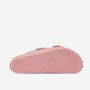COQUI 8302  Powder pink