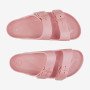 COQUI 8302  Powder pink