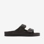 COQUI 8302  Black