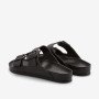 COQUI 8302  Black