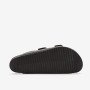 COQUI 8302  Black